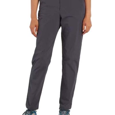 Marmot Arch Rock Womens Hiking Pants