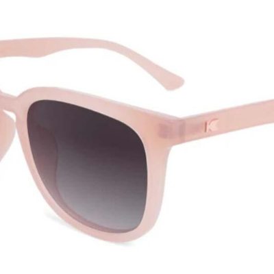 Knockaround Paso Robles Sunglasses