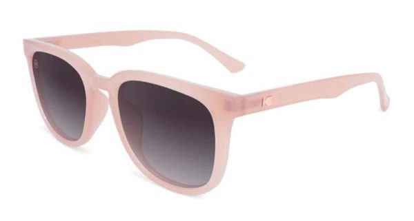 Knockaround Paso Robles Sunglasses