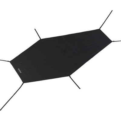 Nordisk Telemark 2 + 2.2 Footprint