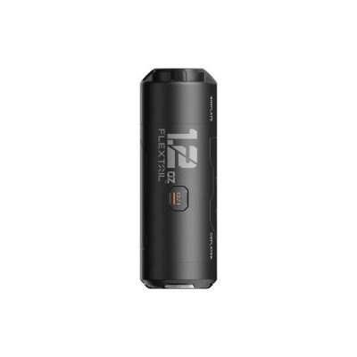 Flextail Zero Electric Air Pump