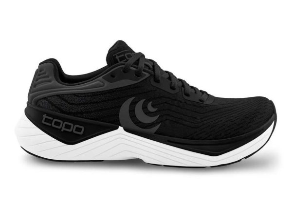 Topo Ultrafly 5 Womens Road Running Shoes