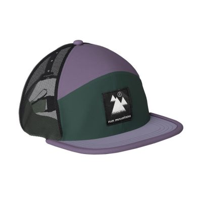 Ciele TRKCap Trail Unisex Running Cap