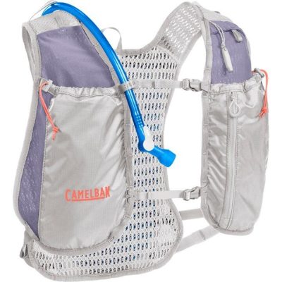 Camelbak Circuit 1.5L Womens Running Vest