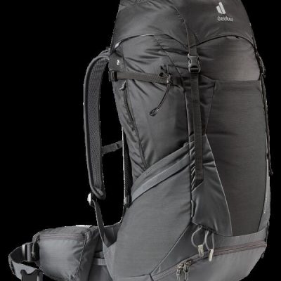 deuter Futura Pro 40 Mens Backpack