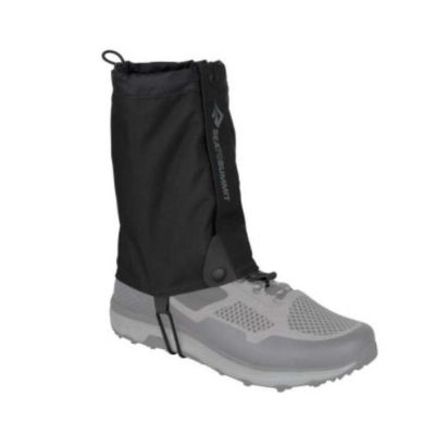 Sea To Summit Spinifex Ankle Gaiters Nylon