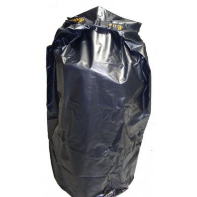 Burke & Wills Swag Bag