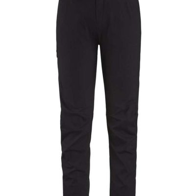 Arcteryx Konseal Womens Climbing Pants