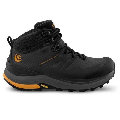 Topo Athletic Trailventure 2 Mens Waterproof Hiking Boots