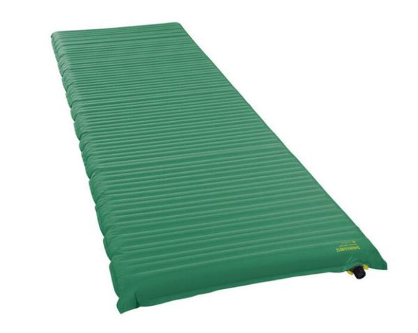 Thermarest NeoAir Venture Lightweight Air Sleeping Pad