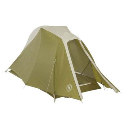 Big Agnes Seedhouse SL1 3