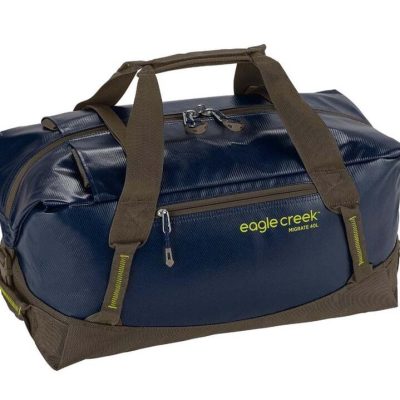 Eagle Creek Migrate 40L Travel Duffel Bag