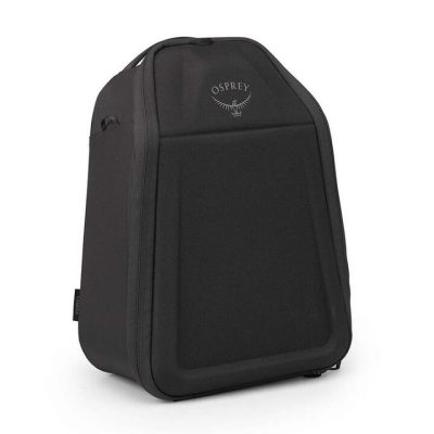 Osprey Camera Packing Cube