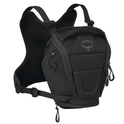 Osprey Camera Chest Rig Pack