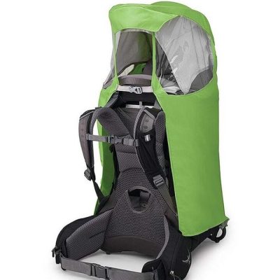 Osprey Poco Child Carrier Raincover