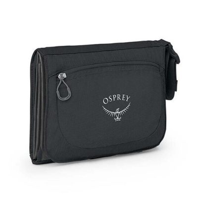 Osprey Poco Changing Pad