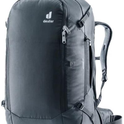 Deuter Access 55L Unisex Travel Backpack