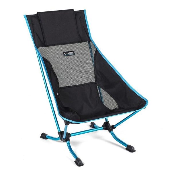 Helinox Lightweight High