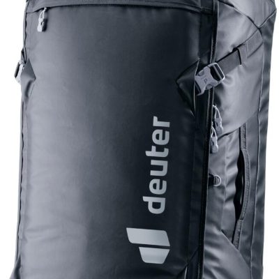 Deuter Duffel Pro Movo 90L Wheeled Luggage Bag