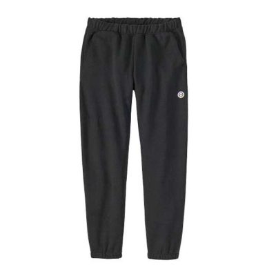Patagonia Fitz Roy Icon Uprisal Womens Fleece Sweatpants