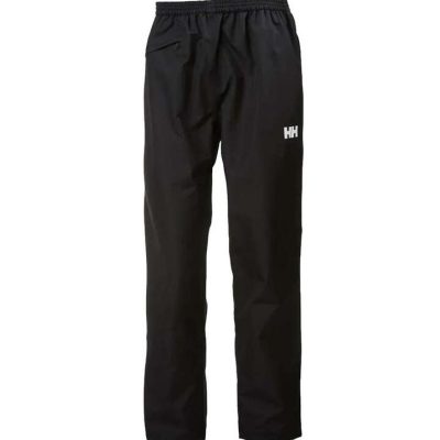 Helly Hansen Dubliner Mens Waterproof Pants