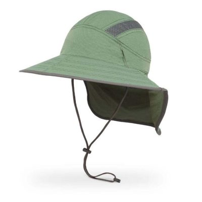 Sunday Afternoons Ultra Adventure Hat