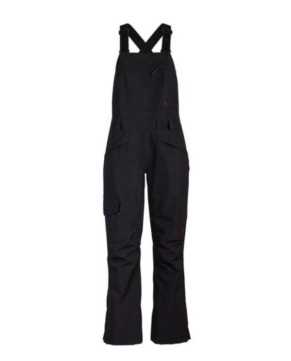 XTM Harper II Womens Snow Bib