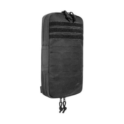Tasmanian Tiger Bladder MK11 Extended Hydration Pack Pouch