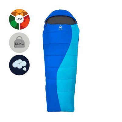 Domex Silver Fern 300