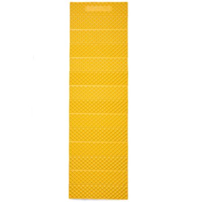 Mont Warmlite R2.2 Foam Sleeping Mat