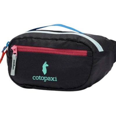 Cotopaxi Kapai 1.5L Hip Pack