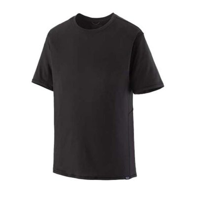 Patagonia Capilene Cool Lightweight Mens T
