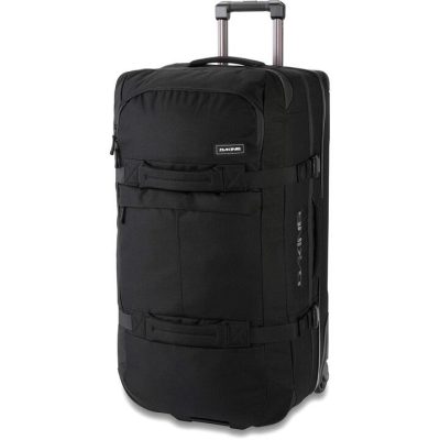 Dakine Split Roller 110L Wheeled Luggage Bag