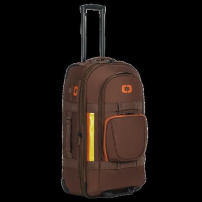 Ogio Onu 29 Stay Classy Wheeled Travel Bag