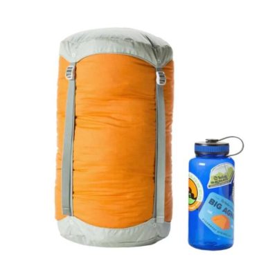 Big Agnes Compression Stuff Sack