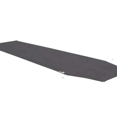 Big Agnes Fly Creek HV UL1 Solution Dye 3