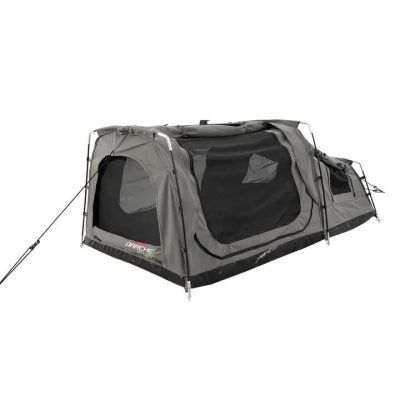 Darche Kozi Outback 1100 CP Swag