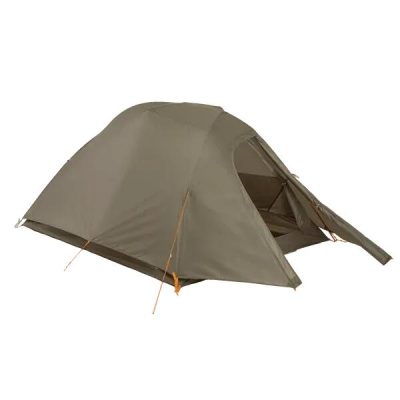 Big Agnes C Bar 3 3