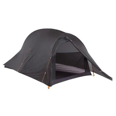 Big Agnes Fly Creek Ultralight 3