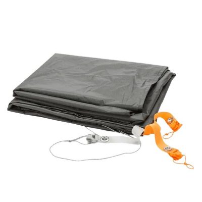 Big Agnes Fly Creek 1