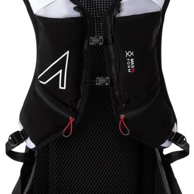 Ultraspire Epic XT 20L Running Vest