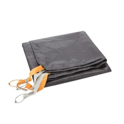 Big Agnes Tiger Wall 1