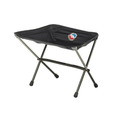 Big Agnes Skyline Ultralight Backpacking Stool