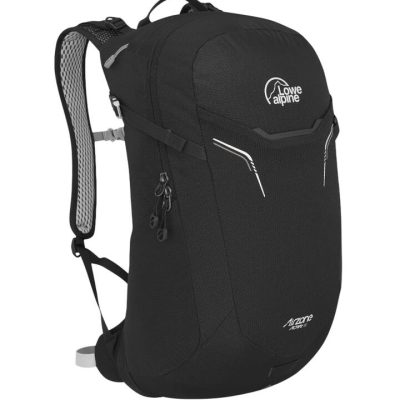 Lowe Alpine AirZone Active 18L Daypack