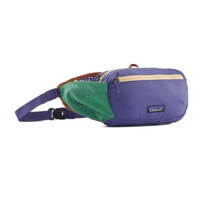 Patagonia Terravia 5L Hip Pack