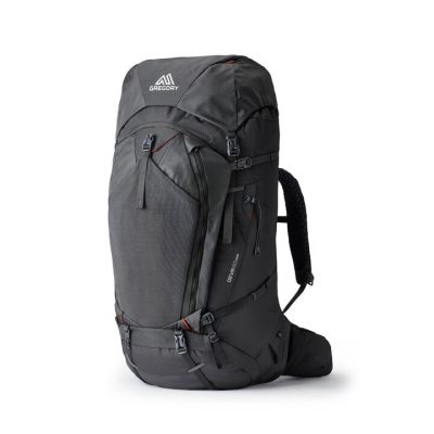 Gregory Deva 80L Pro Womens Hiking Backpack