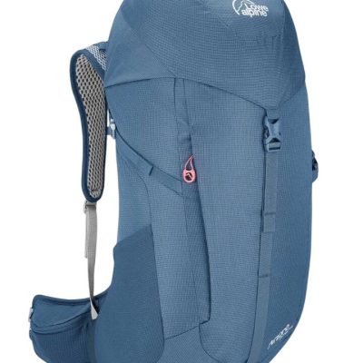 Lowe Alpine AirZone Active ND 25L Womens Daypack