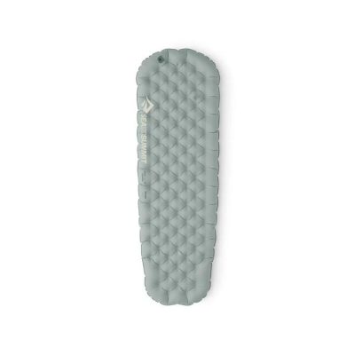 Sea to Summit Ether Light XR Insulated Sleeping Mat
