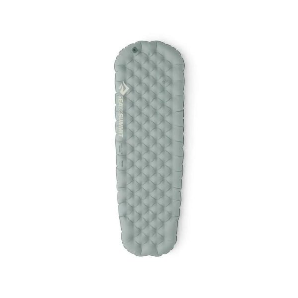 Sea to Summit Ether Light XR Insulated Sleeping Mat