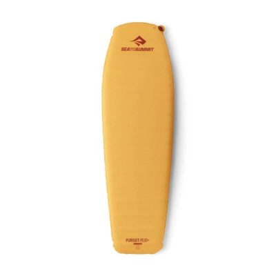 Sea to Summit Pursuit Plus Self